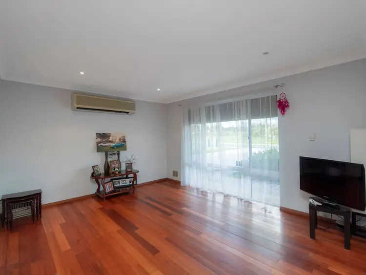 Third view of Homely house listing, 11 Plover Road, High Wycombe WA 6057
