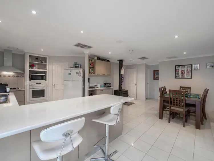 Sixth view of Homely house listing, 11 Plover Road, High Wycombe WA 6057