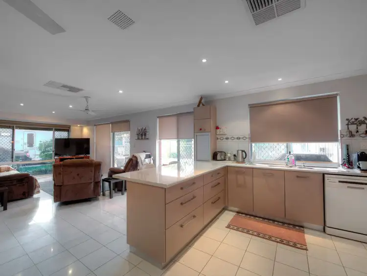 Seventh view of Homely house listing, 11 Plover Road, High Wycombe WA 6057