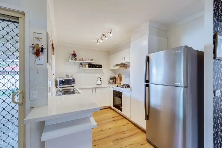 Third view of Homely house listing, 5 Waterford Avenue, Craigieburn VIC 3064