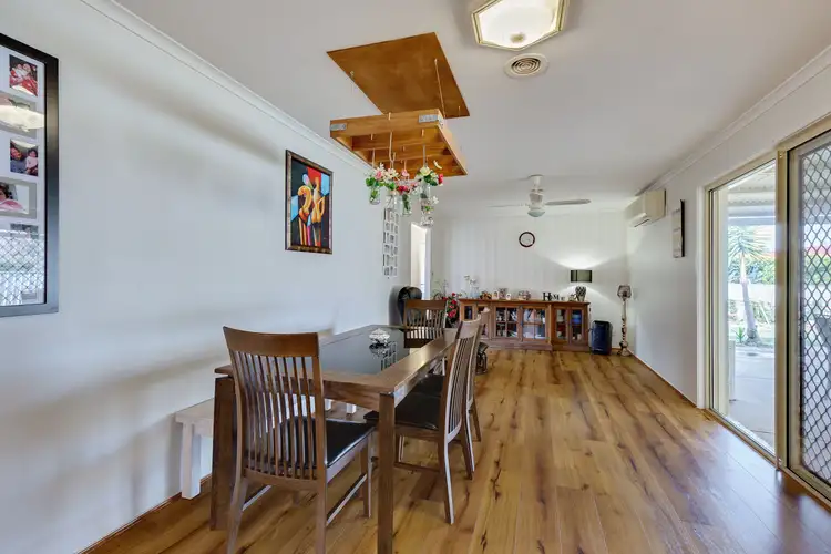 Fourth view of Homely house listing, 5 Waterford Avenue, Craigieburn VIC 3064