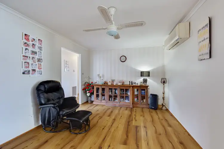 Fifth view of Homely house listing, 5 Waterford Avenue, Craigieburn VIC 3064