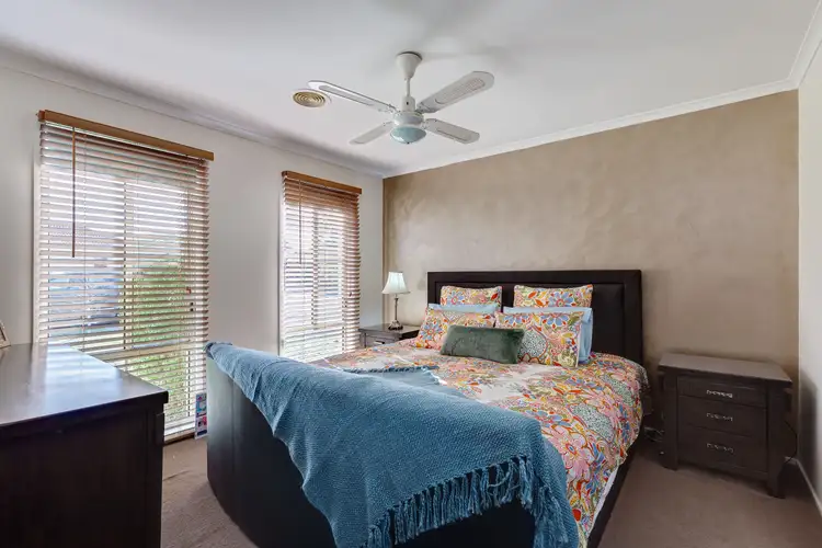 Seventh view of Homely house listing, 5 Waterford Avenue, Craigieburn VIC 3064