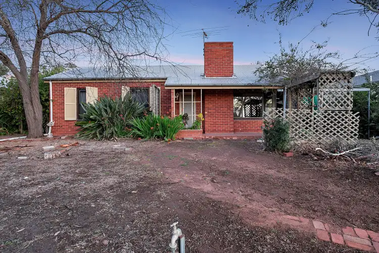 Main view of Homely house listing, 10 Newton Terrace, Enfield SA 5085