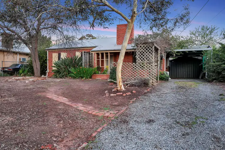Second view of Homely house listing, 10 Newton Terrace, Enfield SA 5085