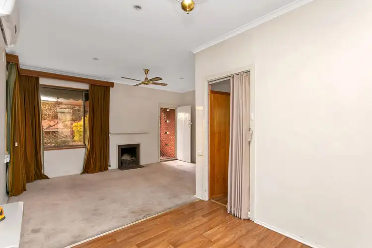 Third view of Homely house listing, 10 Newton Terrace, Enfield SA 5085