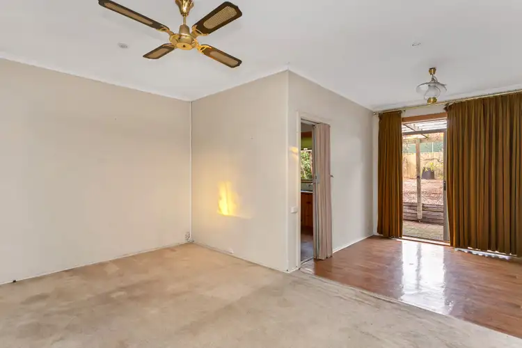 Fourth view of Homely house listing, 10 Newton Terrace, Enfield SA 5085
