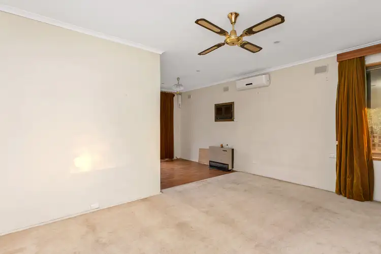 Fifth view of Homely house listing, 10 Newton Terrace, Enfield SA 5085