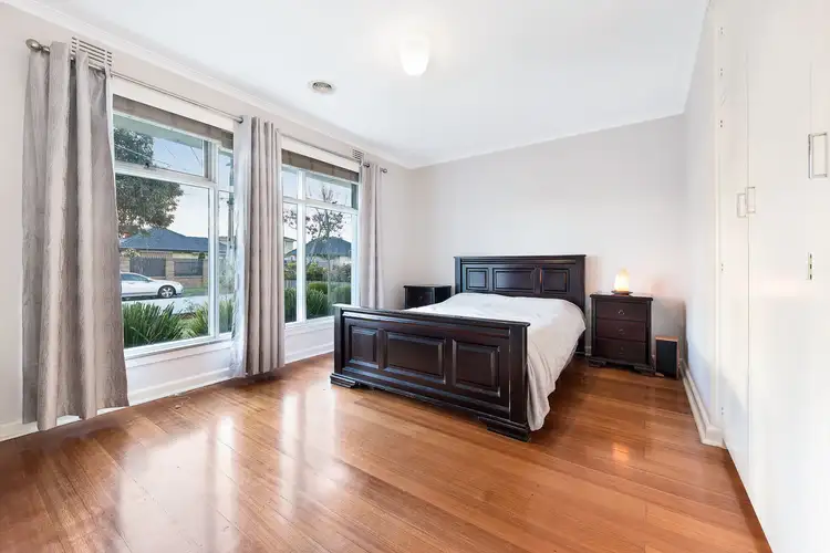 Sixth view of Homely unit listing, 1/54 Baird Street, Mulgrave VIC 3170