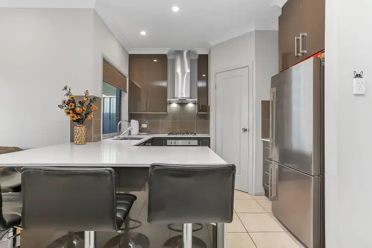 Fourth view of Homely house listing, 19 Kelmscott Street, Oaklands Park SA 5046