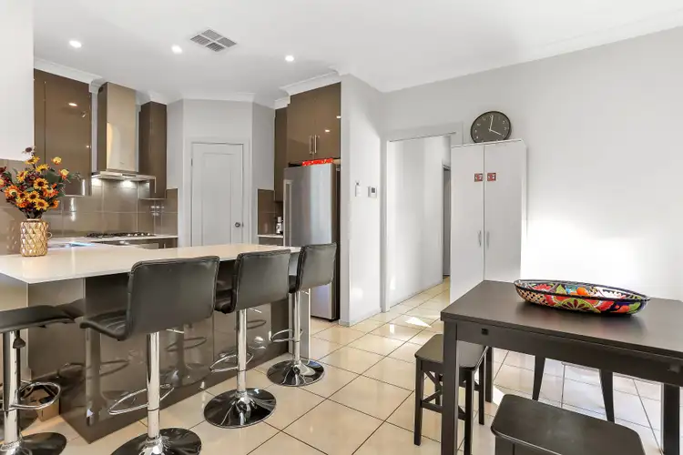 Fifth view of Homely house listing, 19 Kelmscott Street, Oaklands Park SA 5046