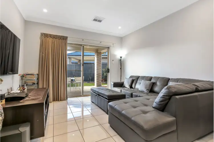 Sixth view of Homely house listing, 19 Kelmscott Street, Oaklands Park SA 5046
