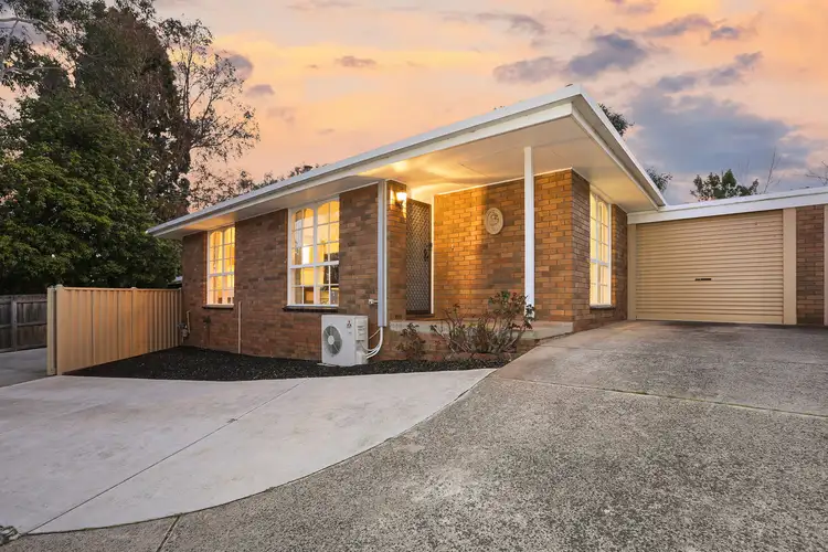 7/12 Cedar Grove, Highton VIC 3216