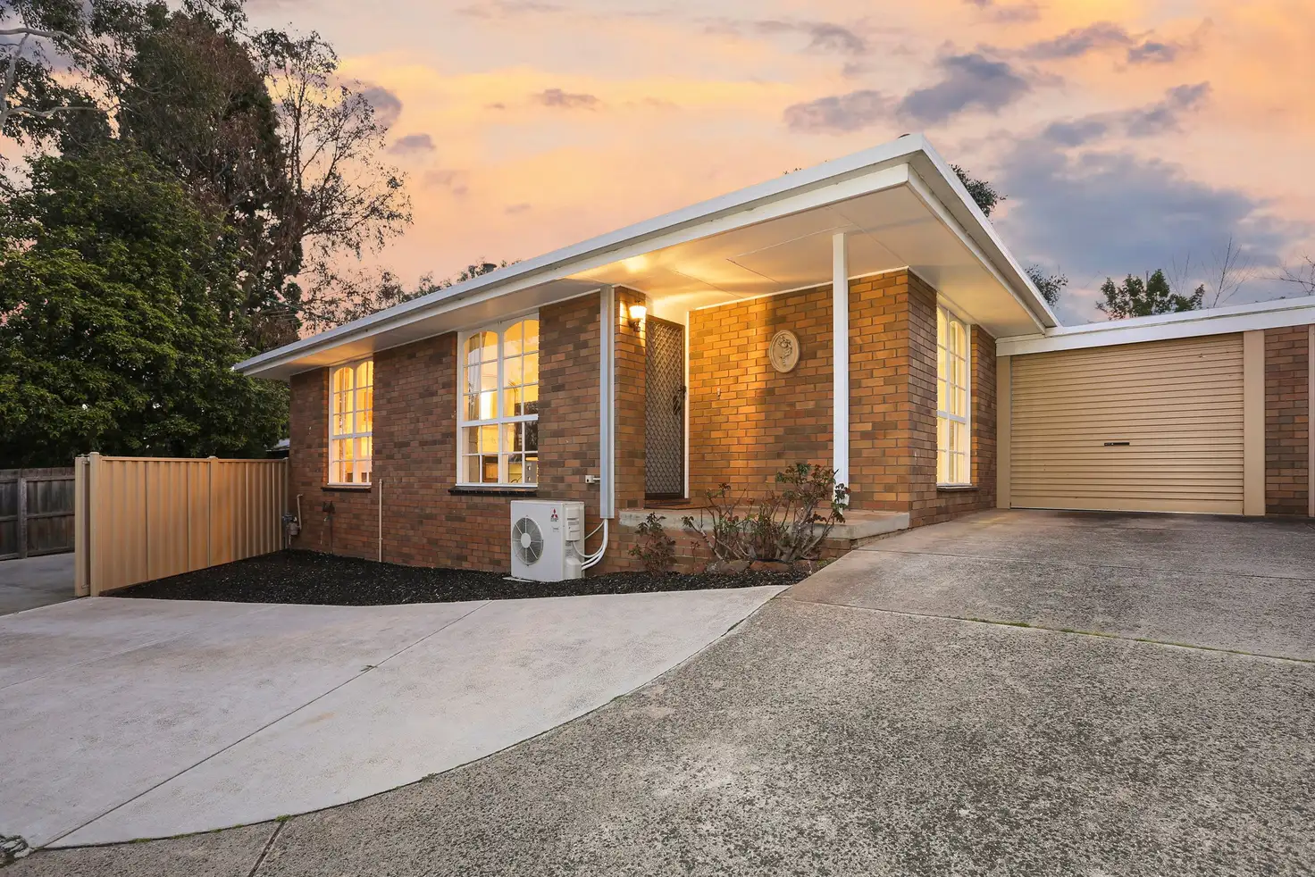 Main view of Homely unit listing, 7/12 Cedar Grove, Highton VIC 3216