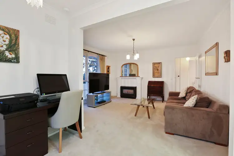 Fourth view of Homely unit listing, 7/12 Cedar Grove, Highton VIC 3216