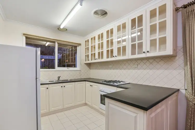 Sixth view of Homely unit listing, 7/12 Cedar Grove, Highton VIC 3216