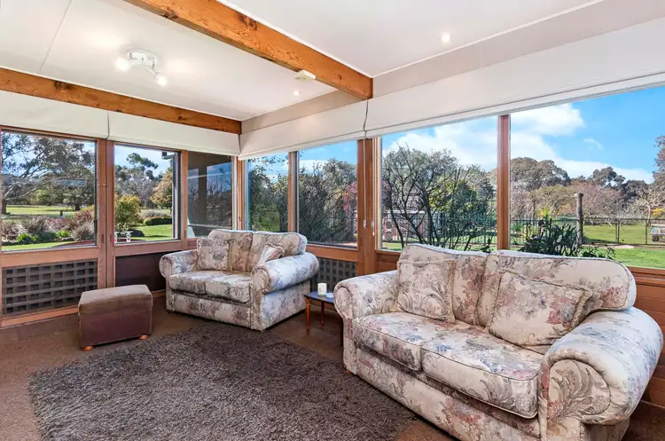 Fourth view of Homely house listing, 80 Sobeys Road, Hamilton VIC 3300