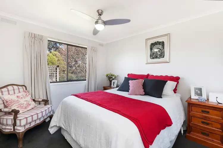 Sixth view of Homely house listing, 80 Sobeys Road, Hamilton VIC 3300