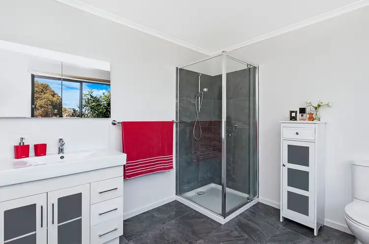 Seventh view of Homely house listing, 80 Sobeys Road, Hamilton VIC 3300