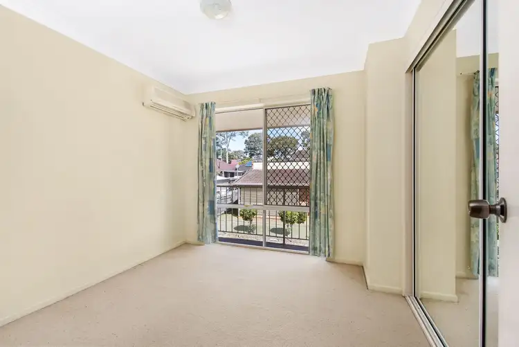 Fifth view of Homely unit listing, 5/39 Wyllie Street, Redcliffe QLD 4020