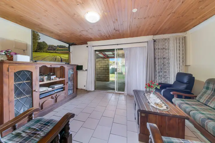 Second view of Homely house listing, 16 Nowill Street, Condell Park NSW 2200