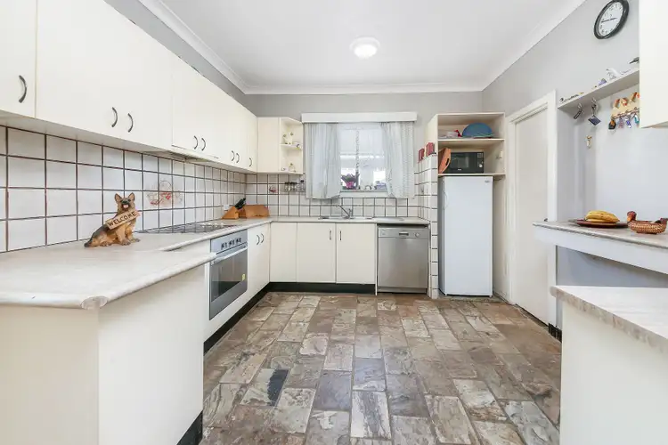 Third view of Homely house listing, 16 Nowill Street, Condell Park NSW 2200