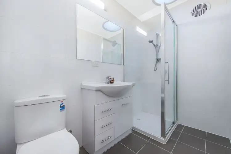 Third view of Homely unit listing, 12/10-12 Ray Street, Croydon VIC 3136