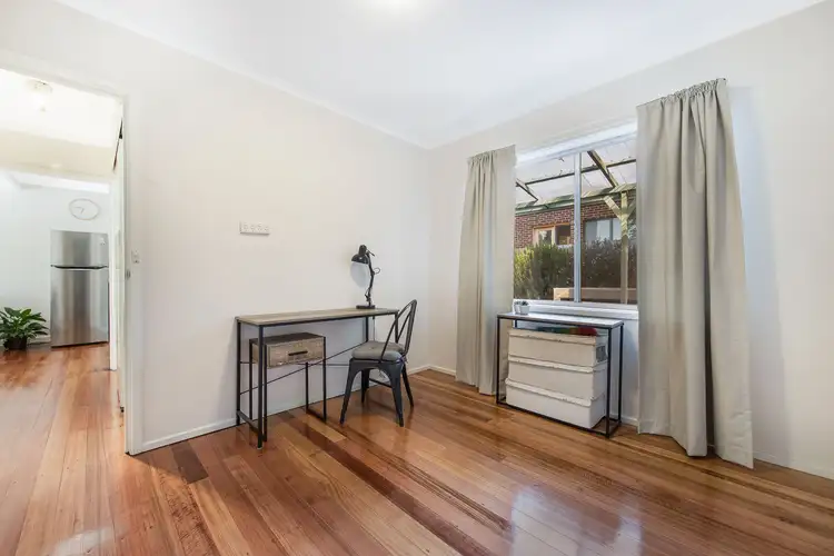 Fifth view of Homely unit listing, 12/10-12 Ray Street, Croydon VIC 3136