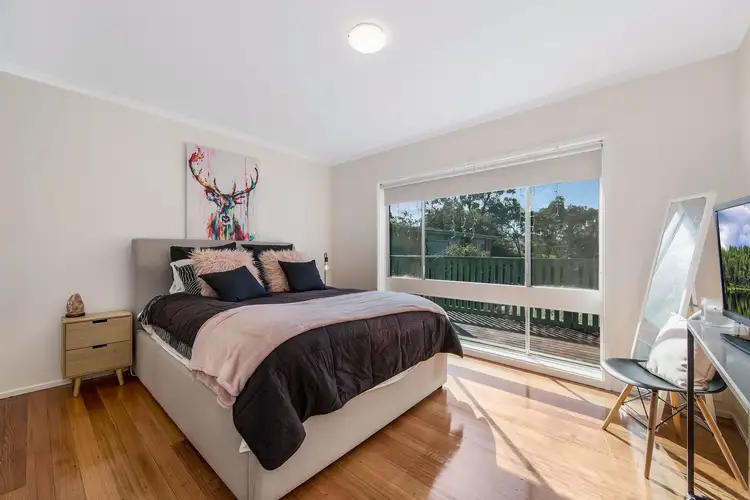 Sixth view of Homely unit listing, 12/10-12 Ray Street, Croydon VIC 3136