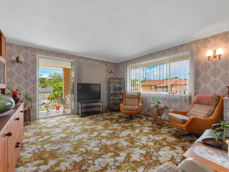 Fifth view of Homely house listing, 40 Cara Street, Aspley QLD 4034