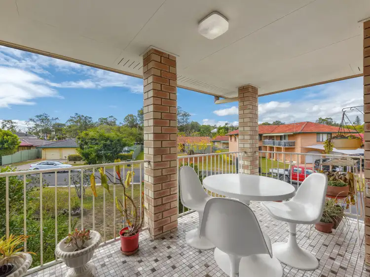Sixth view of Homely house listing, 40 Cara Street, Aspley QLD 4034