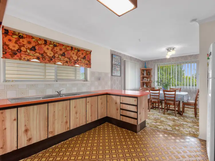 Seventh view of Homely house listing, 40 Cara Street, Aspley QLD 4034
