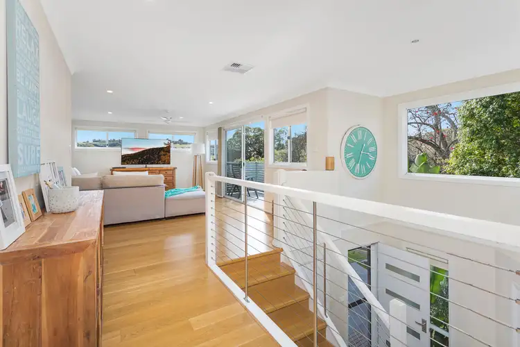 Main view of Homely house listing, 36 Banksia Drive, Kiama NSW 2533