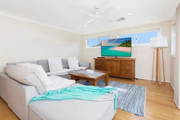 Second view of Homely house listing, 36 Banksia Drive, Kiama NSW 2533