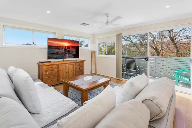 Third view of Homely house listing, 36 Banksia Drive, Kiama NSW 2533