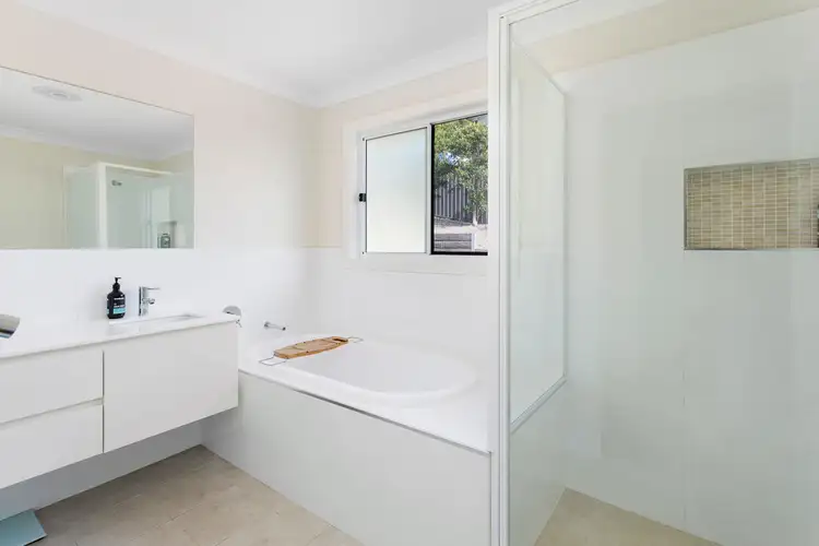 Sixth view of Homely house listing, 36 Banksia Drive, Kiama NSW 2533