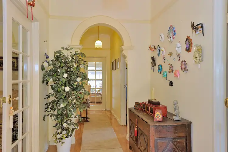 Second view of Homely house listing, 87 Caladenia Close, Lower Chittering WA 6084