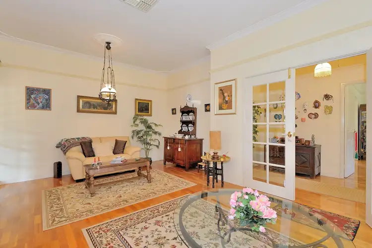 Fourth view of Homely house listing, 87 Caladenia Close, Lower Chittering WA 6084