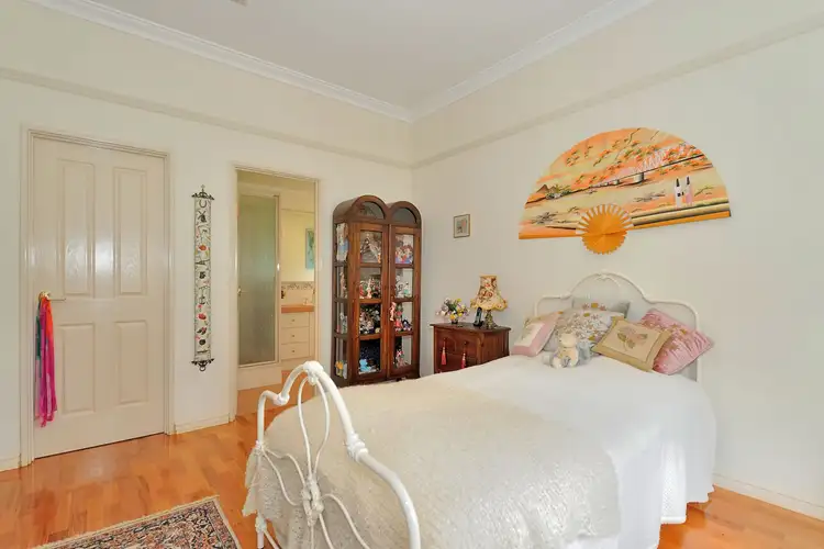 Sixth view of Homely house listing, 87 Caladenia Close, Lower Chittering WA 6084