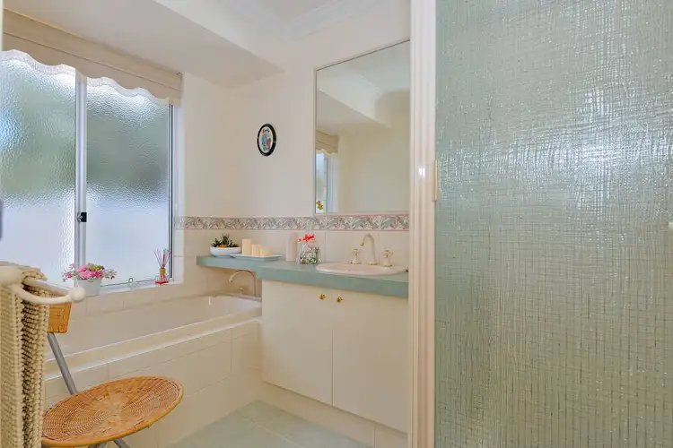 Seventh view of Homely house listing, 87 Caladenia Close, Lower Chittering WA 6084