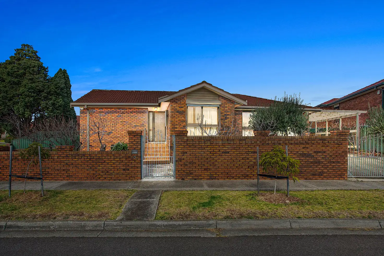 Main view of Homely house listing, 62 Maritana Crescent, Thomastown VIC 3074