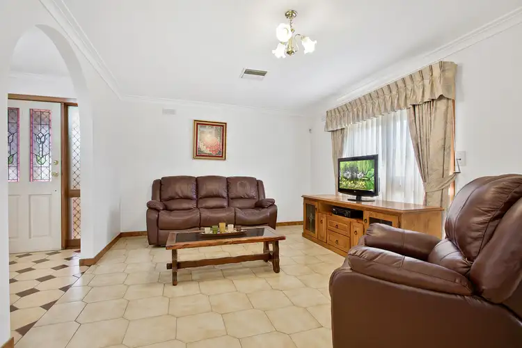 Second view of Homely house listing, 62 Maritana Crescent, Thomastown VIC 3074