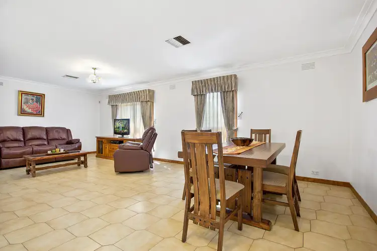 Fourth view of Homely house listing, 62 Maritana Crescent, Thomastown VIC 3074
