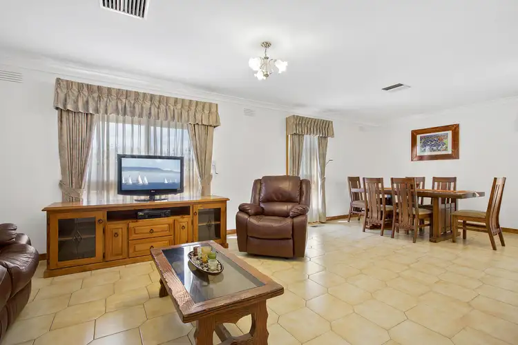 Fifth view of Homely house listing, 62 Maritana Crescent, Thomastown VIC 3074