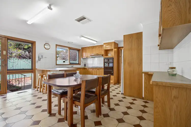 Sixth view of Homely house listing, 62 Maritana Crescent, Thomastown VIC 3074