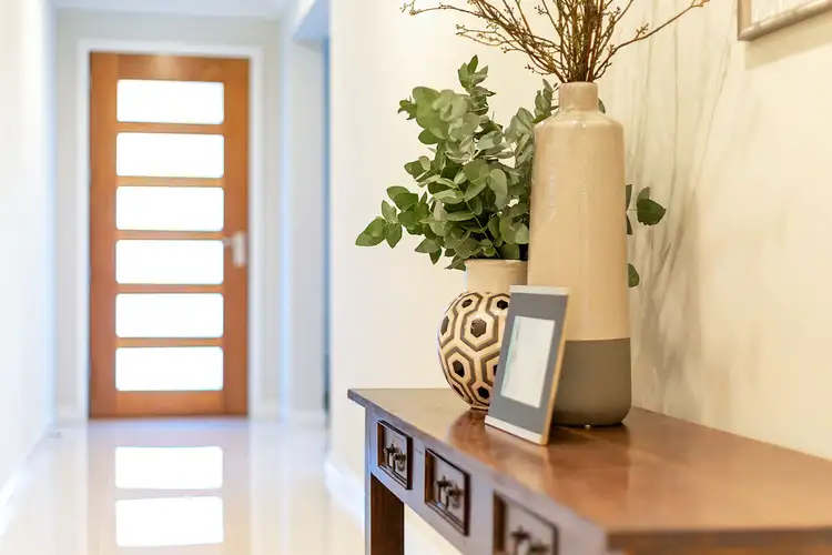 5 Corsair Street, Flagstaff Hill SA 5159