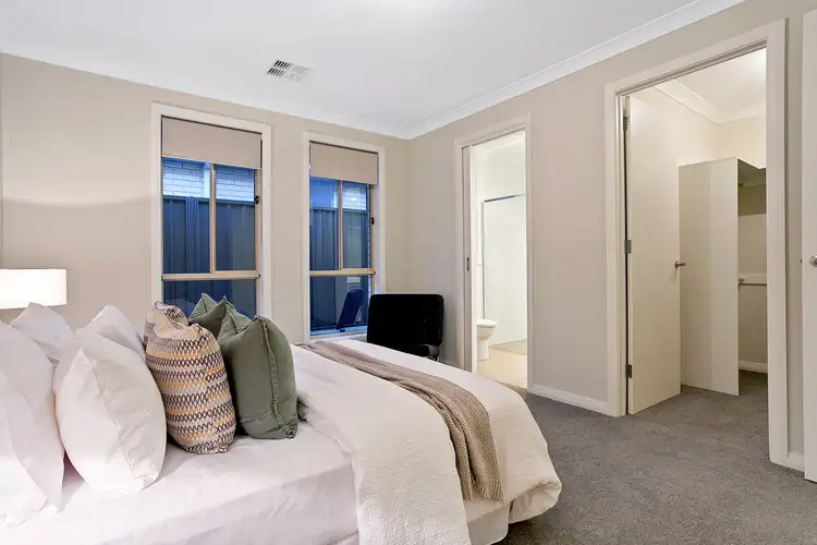 Sixth view of Homely house listing, 5 Corsair Street, Flagstaff Hill SA 5159