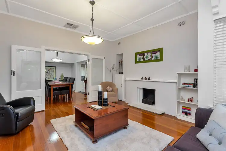 Third view of Homely house listing, 24 Walcot Street, Largs Bay SA 5016