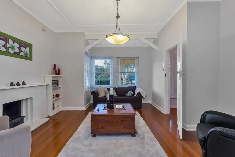 Fourth view of Homely house listing, 24 Walcot Street, Largs Bay SA 5016