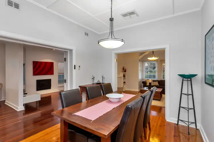 Sixth view of Homely house listing, 24 Walcot Street, Largs Bay SA 5016
